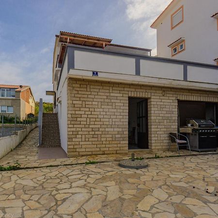Apartamento Kob Orog Good Location With Sea Views And Modern Decor Metajna Exterior foto