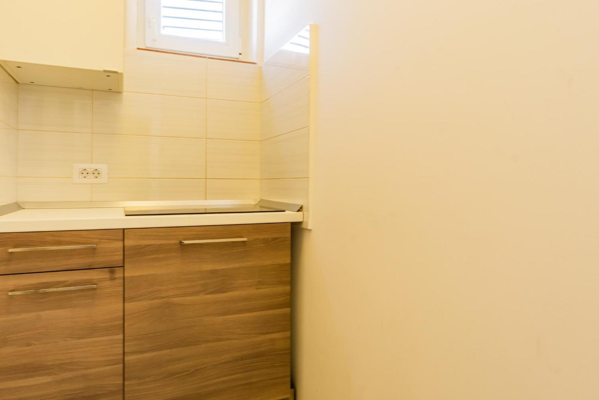 Apartamento Kob Orog Good Location With Sea Views And Modern Decor Metajna Habitación foto