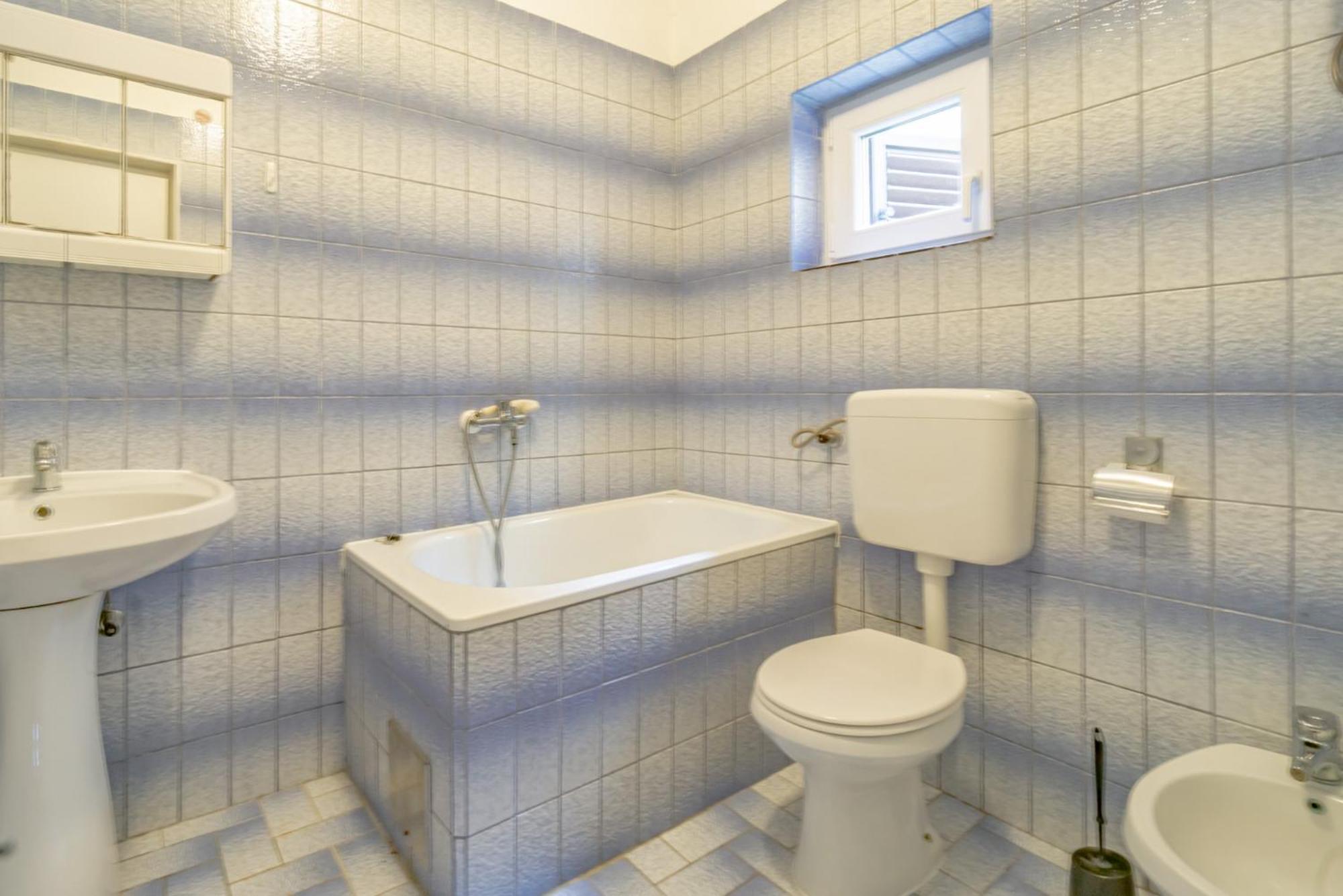 Apartamento Kob Orog Good Location With Sea Views And Modern Decor Metajna Habitación foto